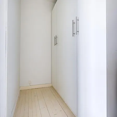Central & Charming - 67sqm - 5pax *